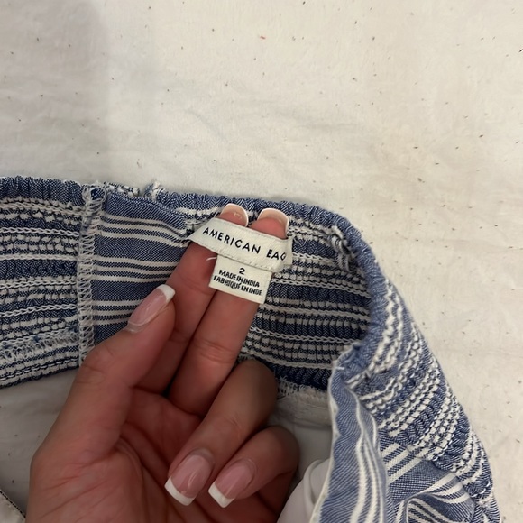 Jumpsuit - Picture 4 of 4